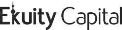 Ekuity Capital