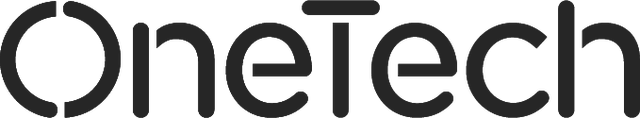 OneTech Group